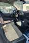 Opel Vivaro 2.0 Diesel 120CV S&S AT8 L2H1 Furgone Enjoy Bianco - thumbnail 6