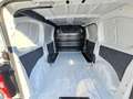 Opel Vivaro 2.0 Diesel 120CV S&S AT8 L2H1 Furgone Enjoy Bianco - thumbnail 3