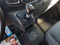 Ford Transit Custom Kasten 2.0 TDCi 310 L1 Sport ACC Weiß - thumbnail 25