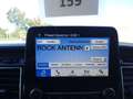 Ford Transit Custom Kasten 2.0 TDCi 310 L1 Sport ACC Wit - thumbnail 22