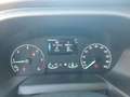 Ford Transit Custom Kasten 2.0 TDCi 310 L1 Sport ACC Wit - thumbnail 20