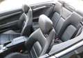 Mercedes-Benz E 350 CGI BlueEffi.*Cabrio*AMG Sportpaket*Salzfrei* Schwarz - thumbnail 12