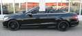 Mercedes-Benz E 350 CGI BlueEffi.*Cabrio*AMG Sportpaket*Salzfrei* Schwarz - thumbnail 3