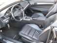 Mercedes-Benz E 350 CGI BlueEffi.*Cabrio*AMG Sportpaket*Salzfrei* Schwarz - thumbnail 10