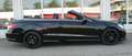 Mercedes-Benz E 350 CGI BlueEffi.*Cabrio*AMG Sportpaket*Salzfrei* Schwarz - thumbnail 7