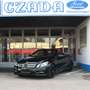 Mercedes-Benz E 350 CGI BlueEffi.*Cabrio*AMG Sportpaket*Salzfrei* Schwarz - thumbnail 1