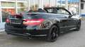 Mercedes-Benz E 350 CGI BlueEffi.*Cabrio*AMG Sportpaket*Salzfrei* Schwarz - thumbnail 6