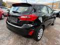 Ford Fiesta Trend Schwarz - thumbnail 4