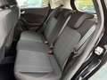 Ford Fiesta Trend Schwarz - thumbnail 10