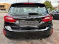 Ford Fiesta Trend Schwarz - thumbnail 5