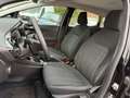 Ford Fiesta Trend Schwarz - thumbnail 9