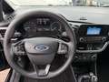 Ford Fiesta Trend Schwarz - thumbnail 7