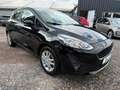 Ford Fiesta Trend Schwarz - thumbnail 3