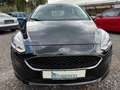 Ford Fiesta Trend Schwarz - thumbnail 2
