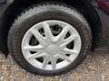 Ford Fiesta Trend Schwarz - thumbnail 11