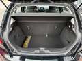 Ford Fiesta Trend Schwarz - thumbnail 12