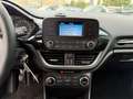 Ford Fiesta Trend Schwarz - thumbnail 8