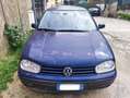 Volkswagen Golf 5p 1.9 tdi - thumbnail 2