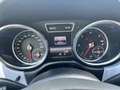 Mercedes-Benz GLE 250 250 d Exclusive auto - thumbnail 13