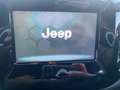 Jeep Compass 2.0 MTJ LIMITED 4WD 140CV AUTO - 24 MESI GARANZIA Nero - thumbnail 11
