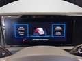 Volkswagen Tiguan 1.5 eTSI Life DSG LED-PLUS ACC RearView Schwarz - thumbnail 10