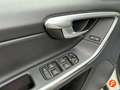 Volvo XC60 T5 Momentum Aut. 245 Blanco - thumbnail 22