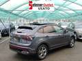 Volkswagen Taigo 1.0 TSI 110 CV R-Line Grigio - thumbnail 4