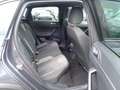 Volkswagen Taigo 1.0 TSI 110 CV R-Line Grigio - thumbnail 9