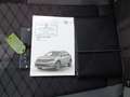 Volkswagen Taigo 1.0 TSI 110 CV R-Line Grigio - thumbnail 15