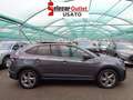 Volkswagen Taigo 1.0 TSI 110 CV R-Line Grigio - thumbnail 3