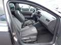 Volkswagen Taigo 1.0 TSI 110 CV R-Line Grigio - thumbnail 8
