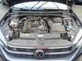 Volkswagen Taigo 1.0 TSI 110 CV R-Line Grigio - thumbnail 10