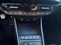 Hyundai i20 N 1.6 T-GDI MT N-Performance TECHNO PACK BOSE Noir - thumbnail 17
