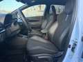 Hyundai i20 N 1.6 T-GDI MT N-Performance TECHNO PACK BOSE Noir - thumbnail 11