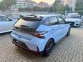 Hyundai i20 N 1.6 T-GDI MT N-Performance TECHNO PACK BOSE Noir - thumbnail 7