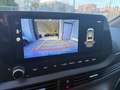 Hyundai i20 N 1.6 T-GDI MT N-Performance TECHNO PACK BOSE Noir - thumbnail 16