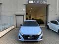 Hyundai i20 N 1.6 T-GDI MT N-Performance TECHNO PACK BOSE Noir - thumbnail 1