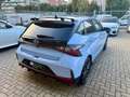 Hyundai i20 N 1.6 T-GDI MT N-Performance TECHNO PACK BOSE Noir - thumbnail 6