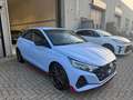 Hyundai i20 N 1.6 T-GDI MT N-Performance TECHNO PACK BOSE Noir - thumbnail 5