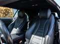 Mercedes-Benz E 220 Cabrio E220d AMG|MASSAGE|BURMESTER|HEAD-UP Noir - thumbnail 13