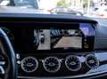 Mercedes-Benz E 220 Cabrio E220d AMG|MASSAGE|BURMESTER|HEAD-UP Noir - thumbnail 29