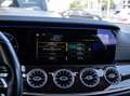Mercedes-Benz E 220 Cabrio E220d AMG|MASSAGE|BURMESTER|HEAD-UP Noir - thumbnail 31