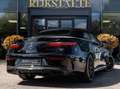 Mercedes-Benz E 220 Cabrio E220d AMG|MASSAGE|BURMESTER|HEAD-UP Noir - thumbnail 8