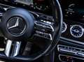 Mercedes-Benz E 220 Cabrio E220d AMG|MASSAGE|BURMESTER|HEAD-UP Noir - thumbnail 41