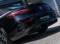 Mercedes-Benz E 220 Cabrio E220d AMG|MASSAGE|BURMESTER|HEAD-UP Noir - thumbnail 21