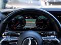 Mercedes-Benz E 220 Cabrio E220d AMG|MASSAGE|BURMESTER|HEAD-UP Noir - thumbnail 40