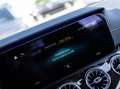 Mercedes-Benz E 220 Cabrio E220d AMG|MASSAGE|BURMESTER|HEAD-UP Noir - thumbnail 35