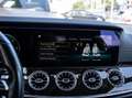 Mercedes-Benz E 220 Cabrio E220d AMG|MASSAGE|BURMESTER|HEAD-UP Noir - thumbnail 32