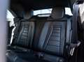 Mercedes-Benz E 220 Cabrio E220d AMG|MASSAGE|BURMESTER|HEAD-UP Noir - thumbnail 17