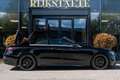 Mercedes-Benz E 220 Cabrio E220d AMG|MASSAGE|BURMESTER|HEAD-UP Noir - thumbnail 5